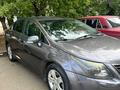 Toyota Avensis 2010 годаүшін5 300 000 тг. в Кокшетау