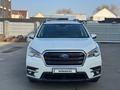 Subaru Ascent 2022 года за 15 200 000 тг. в Алматы