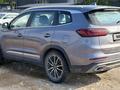 Chery Tiggo 8 Pro 2022 года за 6 700 000 тг. в Алматы – фото 3