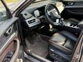 Chery Tiggo 8 Pro 2022 года за 6 700 000 тг. в Алматы – фото 6