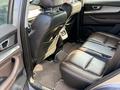 Chery Tiggo 8 Pro 2022 года за 6 700 000 тг. в Алматы – фото 7