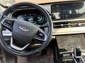 Chery Tiggo 8 Pro 2022 года за 6 700 000 тг. в Алматы – фото 8