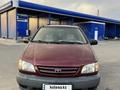 Toyota Sienna 2002 годаfor4 800 000 тг. в Алматы – фото 2