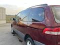 Toyota Sienna 2002 года за 4 800 000 тг. в Алматы – фото 5