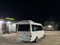 Mercedes-Benz Sprinter 2005 года за 8 800 000 тг. в Балхаш – фото 3