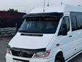 Mercedes-Benz Sprinter 2005 года за 8 800 000 тг. в Балхаш – фото 13