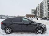 ВАЗ (Lada) Vesta SW Cross 2019 года за 4 500 000 тг. в Астана – фото 3
