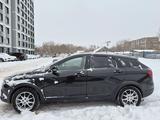 ВАЗ (Lada) Vesta SW Cross 2019 года за 4 500 000 тг. в Астана – фото 4