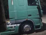 DAF  XF 105 2012 годаfor13 500 000 тг. в Актобе