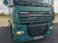 DAF  XF 105 2012 года за 13 500 000 тг. в Актобе – фото 2