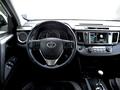 Toyota RAV4 2013 годаfor9 500 000 тг. в Тараз – фото 9