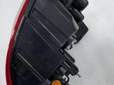 Фонарь задний левый Hyundai Mufasa 92401-MA000 за 500 тг. в Астана – фото 2