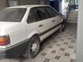 Volkswagen Passat 1992 года за 1 000 000 тг. в Алматы – фото 2