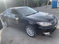 Toyota Camry 2005 годаfor4 700 000 тг. в Тараз – фото 2