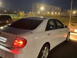 Toyota Camry 2005 года за 4 900 000 тг. в Павлодар – фото 5