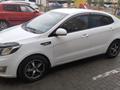 Kia Rio 2014 года за 4 250 000 тг. в Актобе