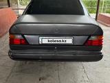 Mercedes-Benz E 230 1991 годаfor1 200 000 тг. в Туркестан – фото 3