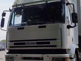 IVECO  EuroTech 1998 года за 6 500 000 тг. в Шымкент