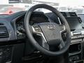 Toyota Land Cruiser Prado 2023 годаүшін26 850 000 тг. в Семей – фото 8