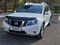 Nissan Terrano 2017 годаүшін6 800 000 тг. в Караганда