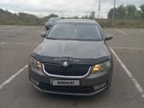 Skoda Octavia 2014 годаfor5 800 000 тг. в Усть-Каменогорск