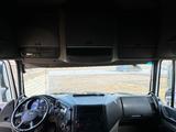 DAF  XF 105 2013 года за 25 500 000 тг. в Шымкент – фото 4
