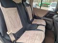 Mitsubishi Montero 2002 года за 7 800 000 тг. в Алматы – фото 10