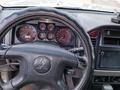Mitsubishi Montero 2002 года за 7 800 000 тг. в Алматы – фото 6