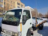 FAW 2011 года за 3 700 000 тг. в Астана