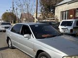 Subaru Legacy Lancaster 1997 года за 1 600 000 тг. в Тараз – фото 2