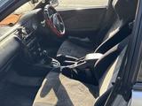 Subaru Legacy Lancaster 1997 года за 1 600 000 тг. в Тараз – фото 5