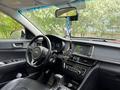 Kia K5 2016 года за 3 500 000 тг. в Кокшетау – фото 3