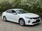 Kia K5 2016 года за 3 500 000 тг. в Кокшетау