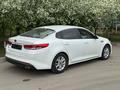 Kia K5 2016 года за 3 500 000 тг. в Кокшетау – фото 2