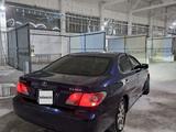 Lexus ES 300 2002 годаүшін5 000 000 тг. в Астана – фото 5