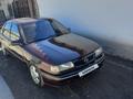 Opel Vectra 1993 годаүшін850 000 тг. в Туркестан – фото 2