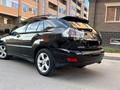 Lexus RX 350 2007 года за 8 500 000 тг. в Кызылорда – фото 2