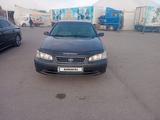 Toyota Camry 2000 года за 4 150 000 тг. в Кызылорда