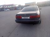 Toyota Camry 2000 года за 4 150 000 тг. в Кызылорда – фото 4