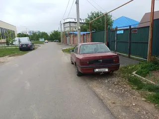 Mazda 323