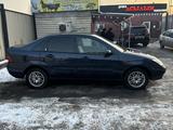 Ford Focus 2004 года за 1 800 000 тг. в Алматы – фото 2