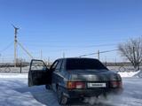 ВАЗ (Lada) 21099 2003 года за 1 500 000 тг. в Баянаул – фото 5