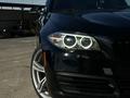 BMW 528 2014 года за 11 000 000 тг. в Астана – фото 3