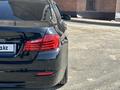 BMW 528 2014 года за 11 000 000 тг. в Астана – фото 10