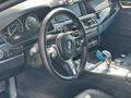 BMW 528 2014 года за 11 000 000 тг. в Астана – фото 6
