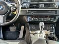 BMW 528 2014 года за 11 000 000 тг. в Астана – фото 7