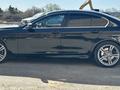 BMW 528 2014 года за 11 000 000 тг. в Астана – фото 9
