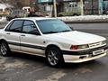 Mitsubishi Galant 1993 года за 600 000 тг. в Алматы – фото 3