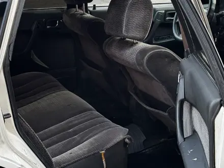 Mitsubishi Galant 1993 года за 600 000 тг. в Алматы – фото 9