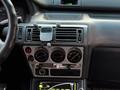 Mitsubishi Galant 1993 года за 600 000 тг. в Алматы – фото 11